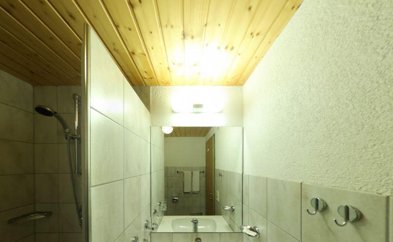 Edelweiss Appartements Рицлерн Экстерьер фото